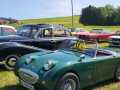 IMG-20230604-WA0023