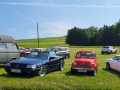 IMG-20230604-WA0024