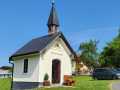 IMG-20230604-WA0025