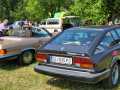 IMG-20230604-WA0026