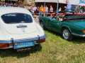 IMG-20230604-WA0027
