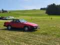 IMG-20230604-WA0028