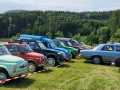 IMG-20230604-WA0029