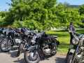 IMG-20230604-WA0030