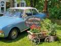 IMG-20230604-WA0031