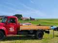 IMG-20230604-WA0032