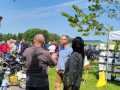 IMG-20230604-WA0033