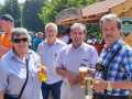 IMG-20230604-WA0035