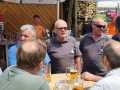 IMG-20230604-WA0037
