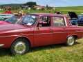 IMG-20230604-WA0038