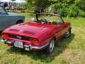 IMG-20230604-WA0039