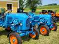 IMG-20230604-WA0040