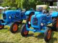 IMG-20230604-WA0041