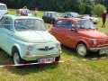 IMG-20230604-WA0042