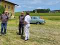 IMG-20230604-WA0043