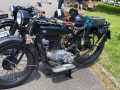 IMG-20230604-WA0044