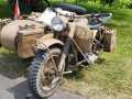 IMG-20230604-WA0045