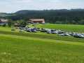 IMG-20230604-WA0046
