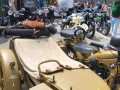IMG-20230618-WA0026