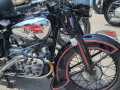 IMG-20230618-WA0027