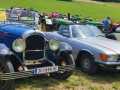 IMG-20230618-WA0028