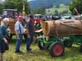 IMG-20230618-WA0029