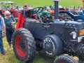 IMG-20230618-WA0030