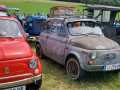 IMG-20230618-WA0031