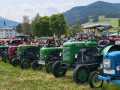 IMG-20230618-WA0033