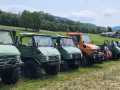 IMG-20230618-WA0035