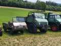 IMG-20230618-WA0036