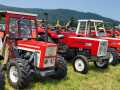 IMG-20230618-WA0037