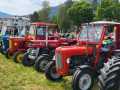 IMG-20230618-WA0038