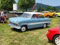 IMG-20230618-WA0040