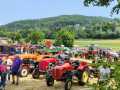 IMG-20230618-WA0041