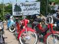 IMG-20230618-WA0042