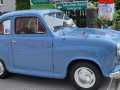 IMG-20230903-WA0057