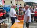 IMG-20230903-WA0058