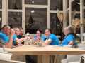 IMG-20251003-WA0024