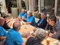 IMG-20251003-WA0027