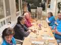 IMG-20251003-WA0028
