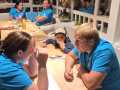 IMG-20251003-WA0029