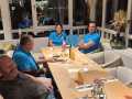 IMG-20251003-WA0030