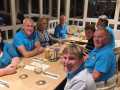 IMG-20251003-WA0031