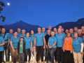 IMG-20251003-WA0032
