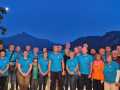 IMG-20251003-WA0034