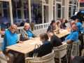 IMG-20251003-WA0036