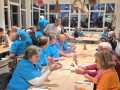 IMG-20251003-WA0037