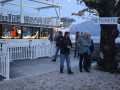 IMG-20251003-WA0039