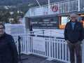 IMG-20251003-WA0040